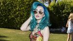 Gaya Maksimal Para Penonton Coachella 2017