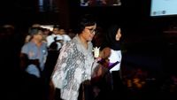 Kuliah Umum Sri Mulyani di STAN Dipadati Ribuan Mahasiswa