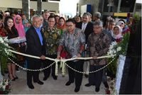 Pemerintah Diharap Mengayomi dan Memfasilitasi Difabel
