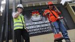 Jelang Pilkada DKI Jakarta, PLN Amankan Pasokan Listrik