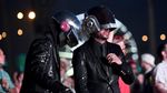 Gaya Maksimal Para Penonton Coachella 2017