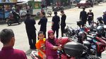 Panas - Dingin Sidang Cerai Atalarik dan Tsania Marwa
