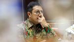 Menag dan Komisi VIII Bahas Pembentukan BPKH