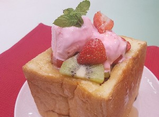 Hot Dog Pisang dan Kroket Nasi Bisa Jadi Camilan Si Kecil Sepulang Sekolah