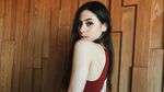 Valerie Thomas dan El Rumi, Cocok?