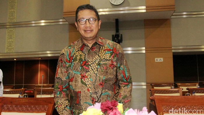 Kata Menag soal Toleransi Beragama di Indonesia