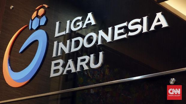 PT Liga Indonesia Baru menjalankan putusan FIFA untuk melakukan pengurangan sembilan poin pada PSIM.