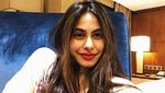 Valerie Thomas dan El Rumi, Cocok?