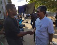 1.077 Rumah Tidak Layak Huni di Manggarai Barat Bakal Dirombak