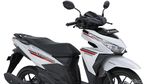 Motor Made In Indonesia yang Paling Laris di Luar Negeri
