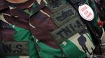 TNI Polri Siap Amankan Pilgub DKI Jakarta