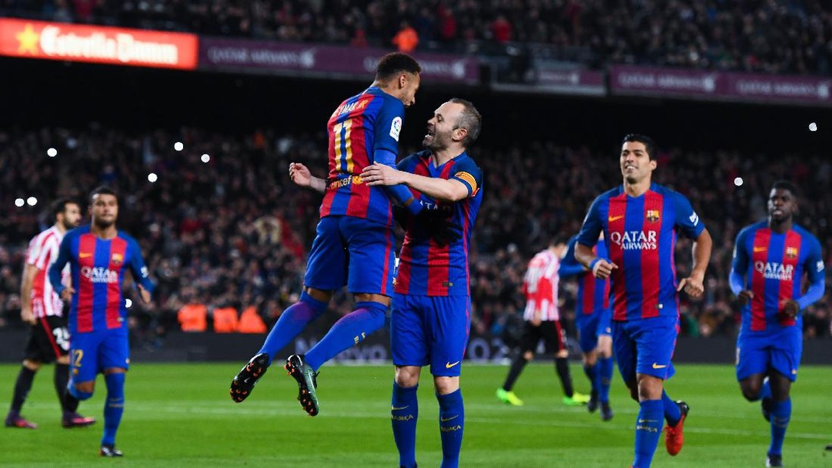 Foto: David Ramos/Getty Images