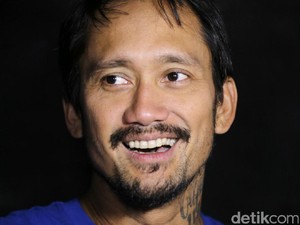 Diperiksa Kasus Psikotropika, Bagaimana Kondisi Tora dan Mieke?