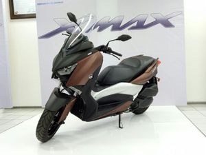 Pabrik Setop Produksi, Yamaha Puasa Kirim Motor Made In Indonesia ke Luar Negeri