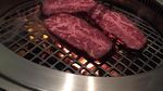 Di AB Steak Bisa Cicip Wagyu T-Bone Hingga Ribeye Premium yang Lembut Juicy