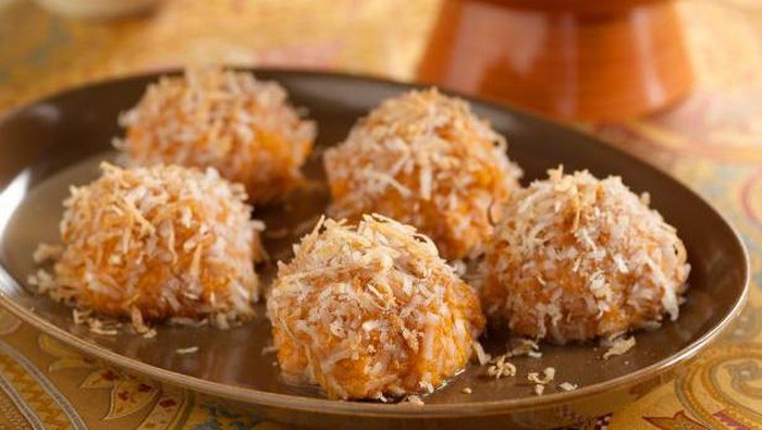 Foto: Food Network Foto: Food Network