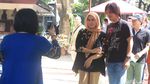 Ahmad Dhani dan Once, Beda Tapi Akur