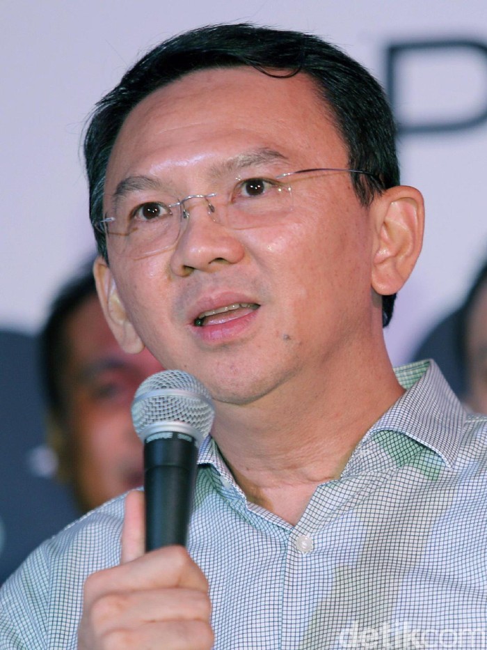 Sandiaga Ingin Jual Saham Bir Pemprov, Ahok: Silakan Lelang Terbuka