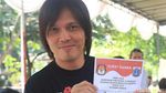 Ahmad Dhani dan Once, Beda Tapi Akur