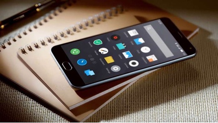 5 Alasan Mengapa Smartphone Canggih ini Mulai Diburu Orang Indonesia