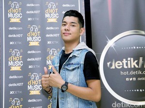 Dari Timnas Brunei ke Musik Tanah Air