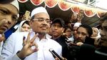Kandidat Lawan Jokowi: Prabowo, Habib Rizieq Hingga Amien Rais