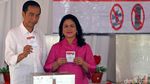 Presiden Jokowi Pilih Gubernur DKI