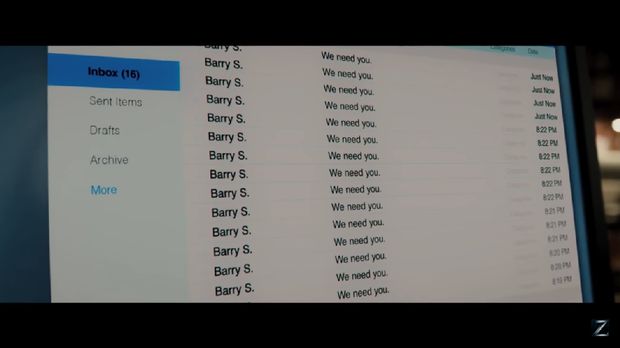Split: Tragedi yang Melibatkan Pria dengan Beragam Kepribadian