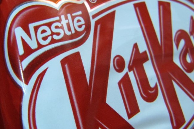Kit Kat Ternyata Sudah Ada Sejak 1935 dan di Jepang Pilihan Rasanya Ada 200 Lebih