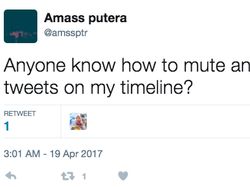 Ucapan Selamat dan DP 0% Sambut Kemenangan Anies-Sandi