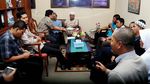 Perwakilan Warga Rembang Kirim Surat Aduan ke Komnas HAM
