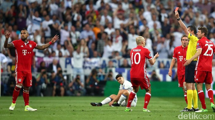 Foto: Reuters Foto: Reuters