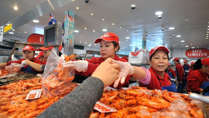 Sistem Visa Kerja Australia yang Baru Akan Lebih Ketat