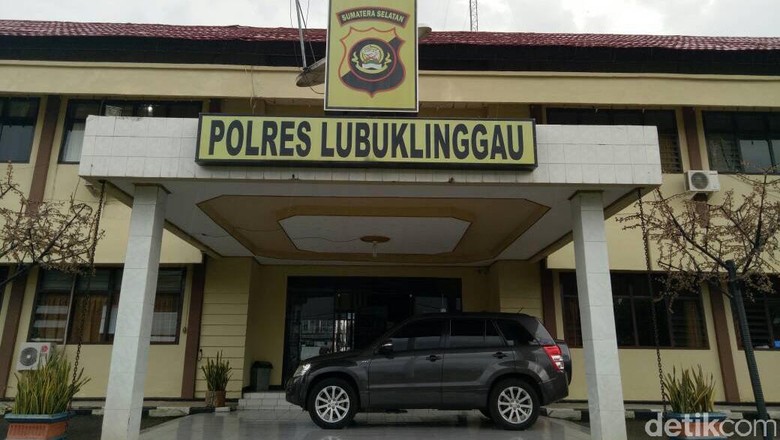 Polisi Masih Dalami Pelat Palsu Mobil yang Ditembaki Polisi Masih Dalami Pelat Palsu Mobil yang Ditembaki