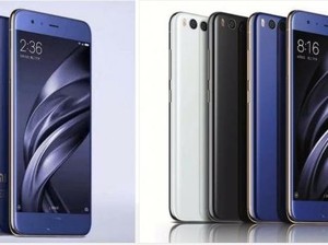 Review Xiaomi Mi 6 Bermunculan, Apa Kesimpulannya?