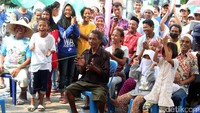 Foto: Rengga Sancaya