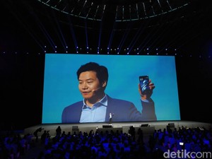 Kamera Ganda dan Hilangnya Port Audio 3,5mm di Mi 6