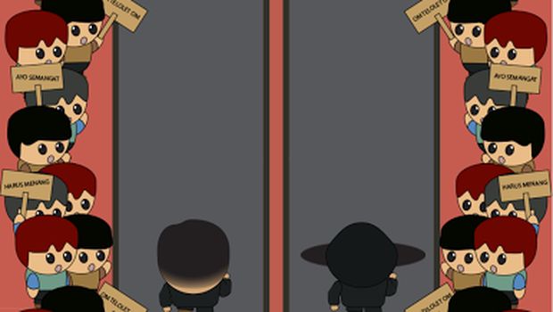 <i>Yuk</i> Main Tiga Game Pilkada DKI Ini 