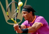 Murray & Nadal Lewati Ujian Pertama