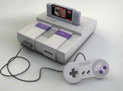 15 Konsol Game Terlaris dalam Sejarah