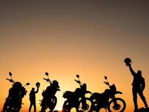 Ini Anggapan Salah Masyarakat Soal Pemotor