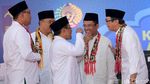10 Ribu Alquran untuk Warga Binaan