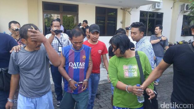 Uang Kertas Terbaru Diklaim Sulit Dipalsu, Pelaku: Nyatanya Bisa