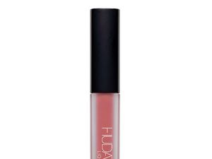 Ini 3 Warna Lipstik yang Jadi Favorit Wanita Indonesia