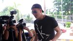 Betrand Antolin Bawa Makanan ke RSCM, Untuk Siapa?