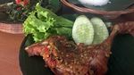 Mau Makan Apa Siang Ini? Cek Dulu Mie Ayam, Soto sampai Nasi Kapau Ini