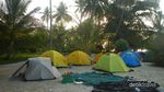 Ulang Tahun DKI Jakarta, Ayo Wisata Island Hopping
