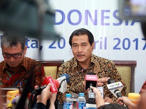Laba BRI Tembus Rp 13,4 Triliun, Naik 10%