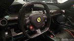 Supercar Ferrari Mendarat di Indonesia