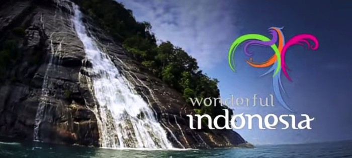 Promosi Digital Jadi Cara Tepat Kenalkan Wonderful Indonesia